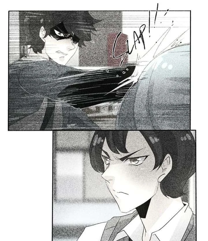 unOrdinary Chapter 144 Gambar 61