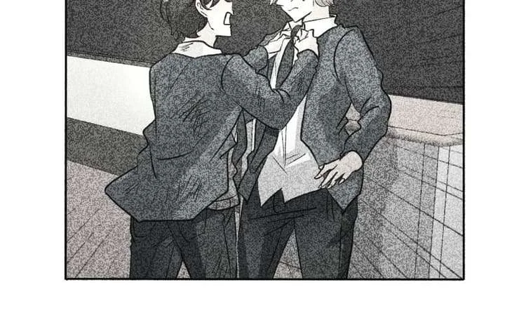 unOrdinary Chapter 144 Gambar 63