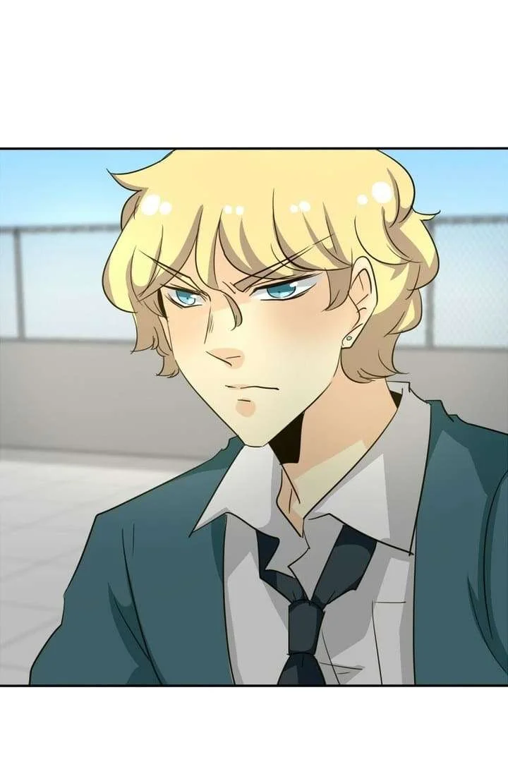 unOrdinary Chapter 144 Gambar 65