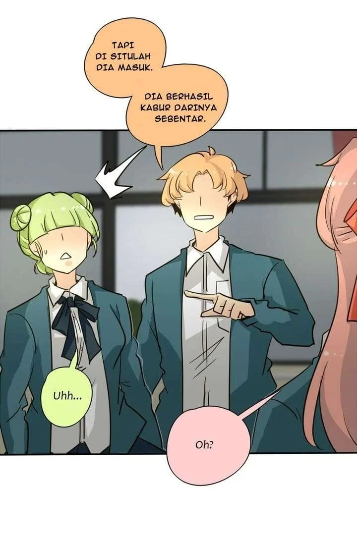 unOrdinary Chapter 144 Gambar 7