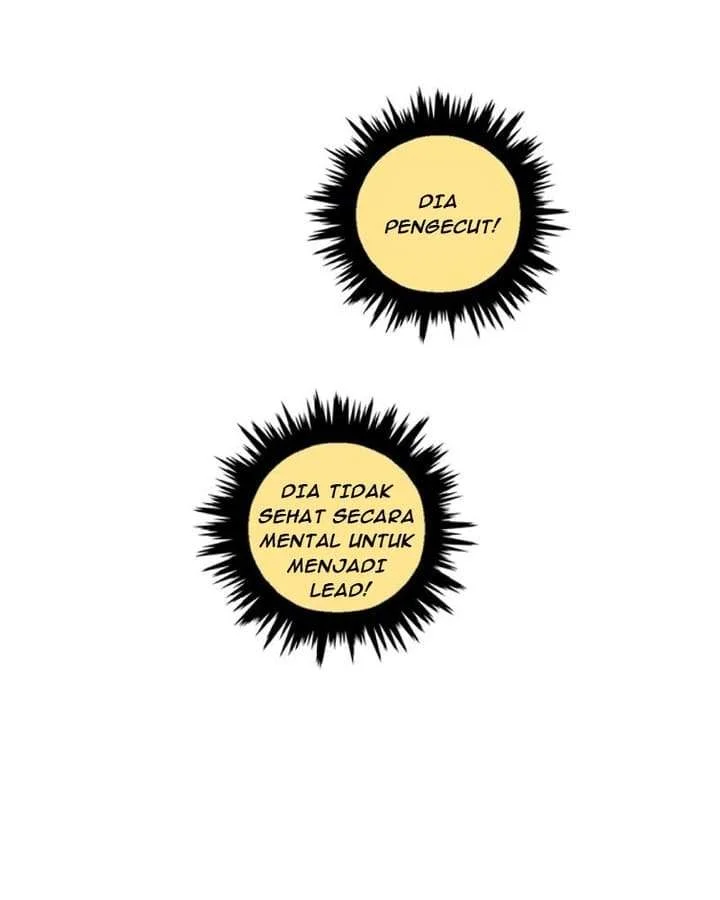 unOrdinary Chapter 144 Gambar 70