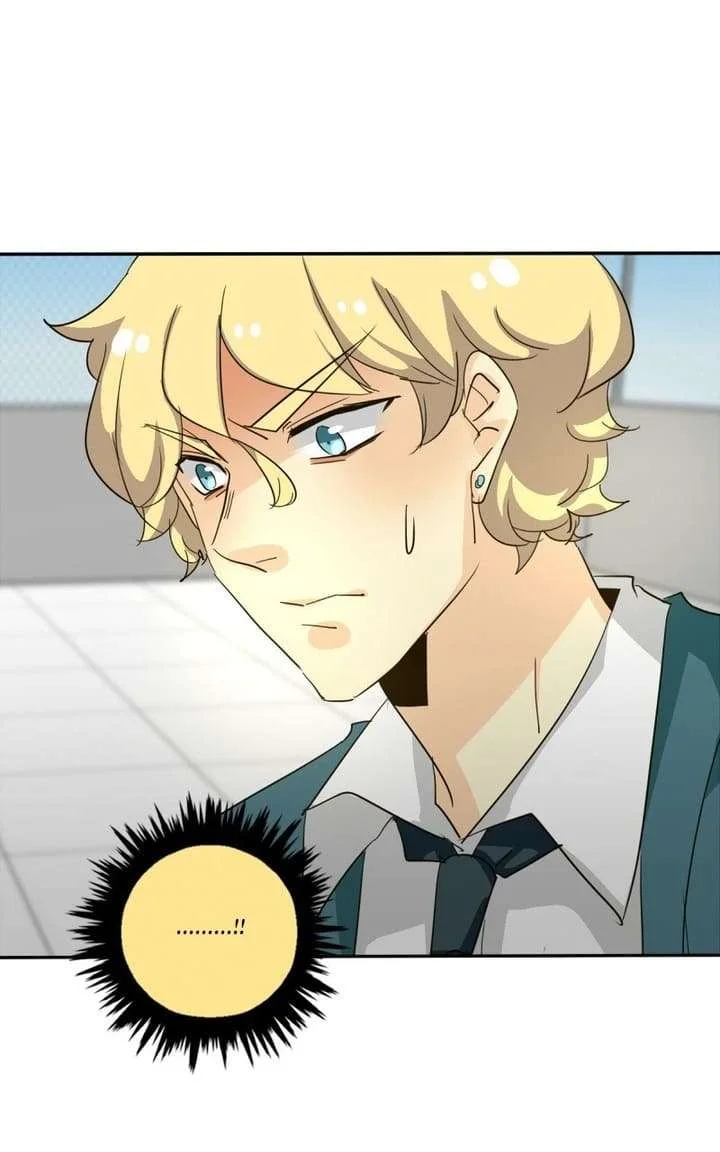 unOrdinary Chapter 144 Gambar 72