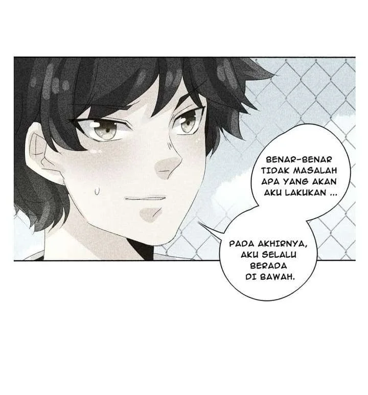 unOrdinary Chapter 144 Gambar 74