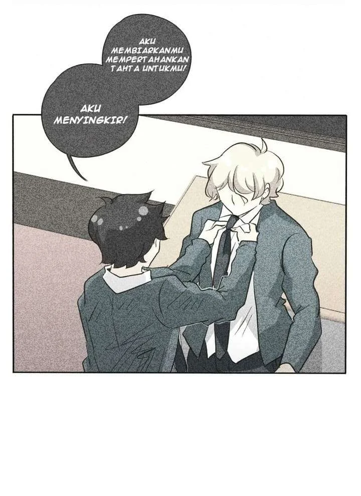 unOrdinary Chapter 144 Gambar 75