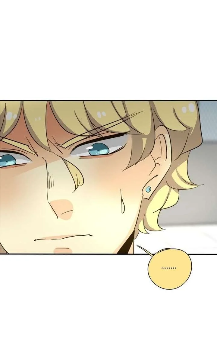 unOrdinary Chapter 144 Gambar 79