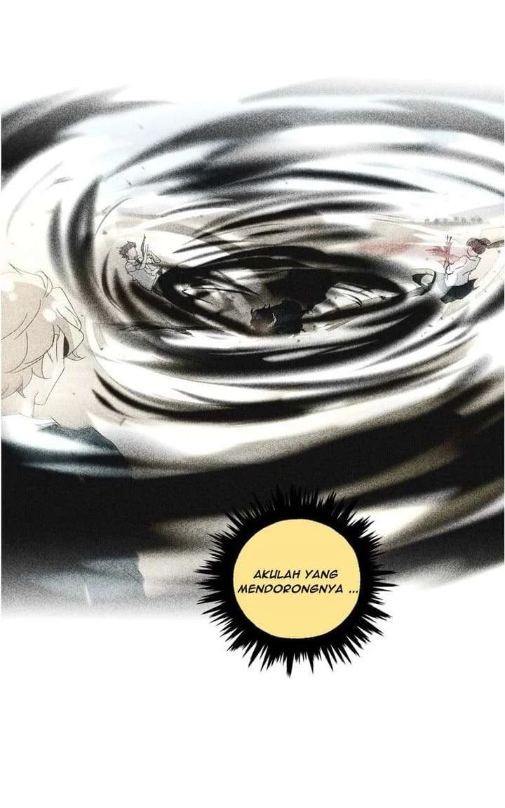 unOrdinary Chapter 144 Gambar 80