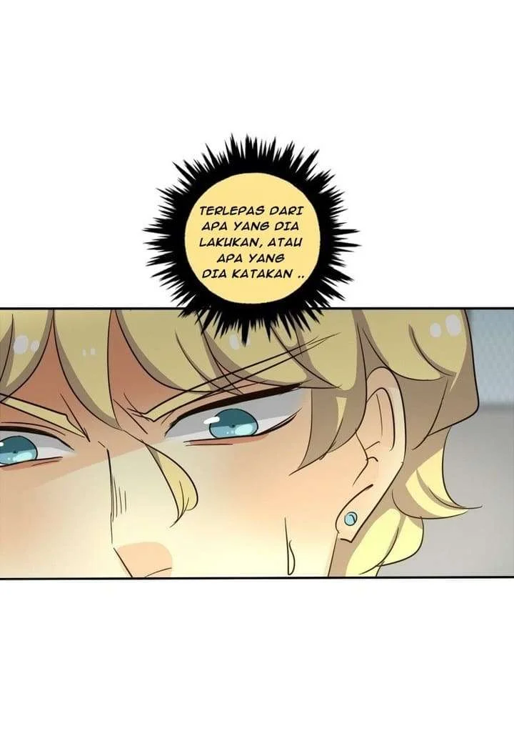 unOrdinary Chapter 144 Gambar 81