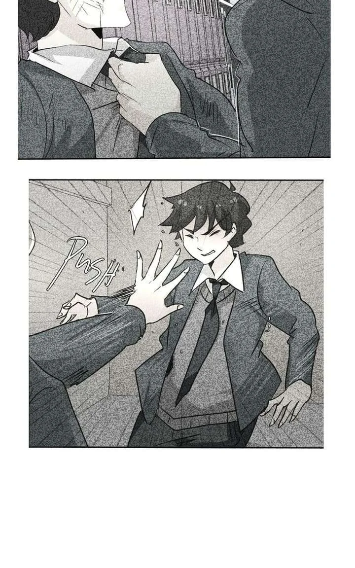 unOrdinary Chapter 144 Gambar 83