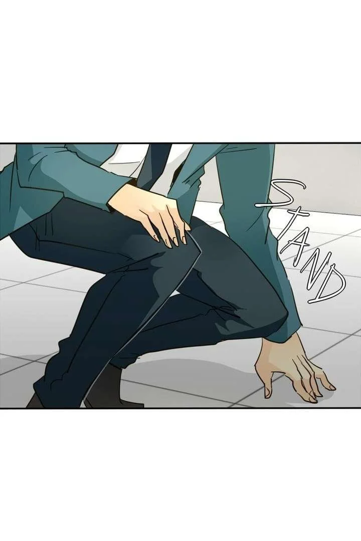 unOrdinary Chapter 144 Gambar 86