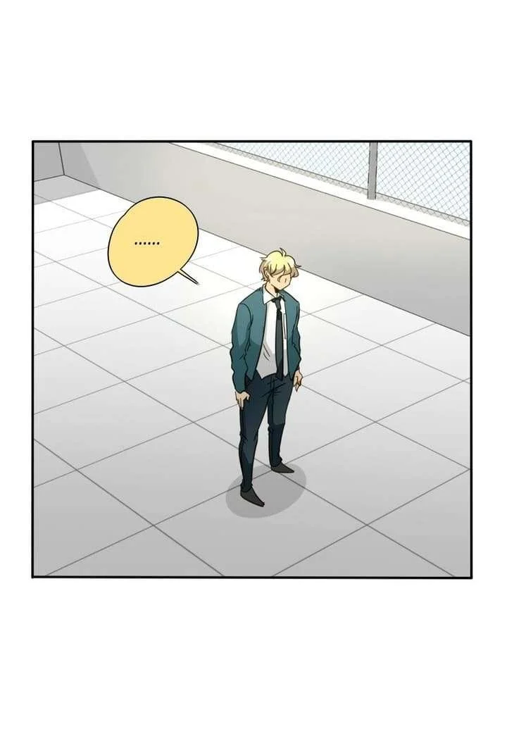 unOrdinary Chapter 144 Gambar 87