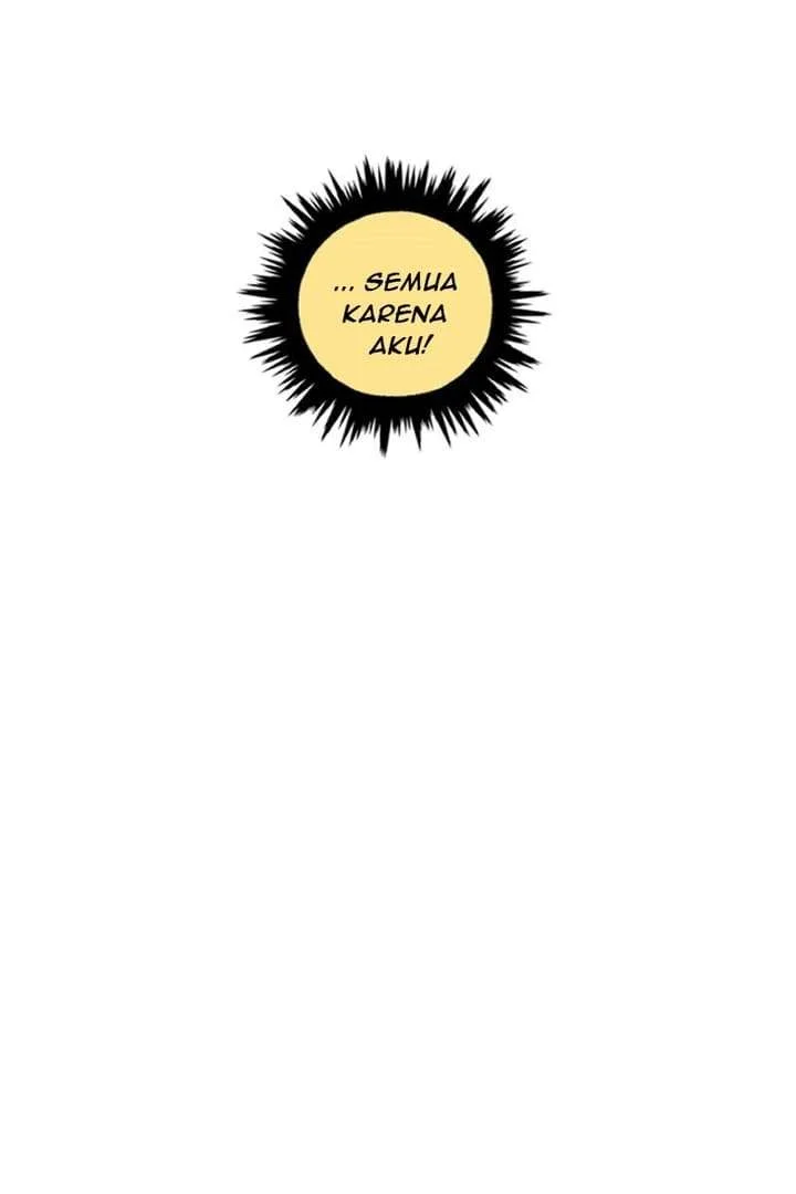 unOrdinary Chapter 144 Gambar 89