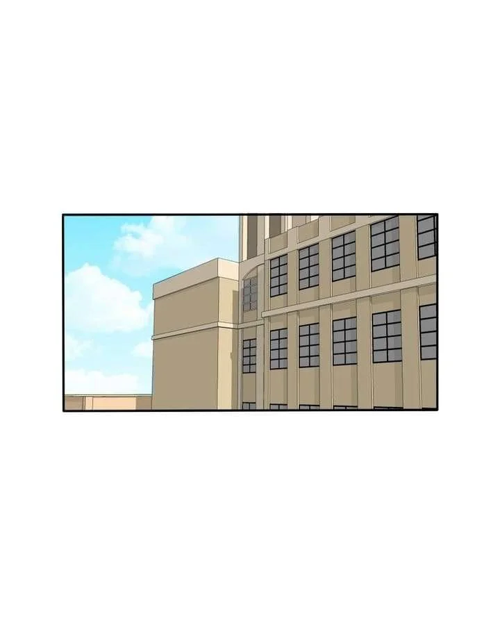 unOrdinary Chapter 144 Gambar 90