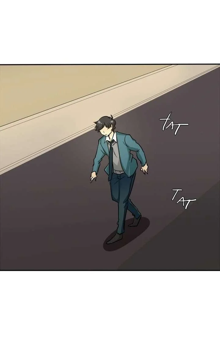 unOrdinary Chapter 144 Gambar 91