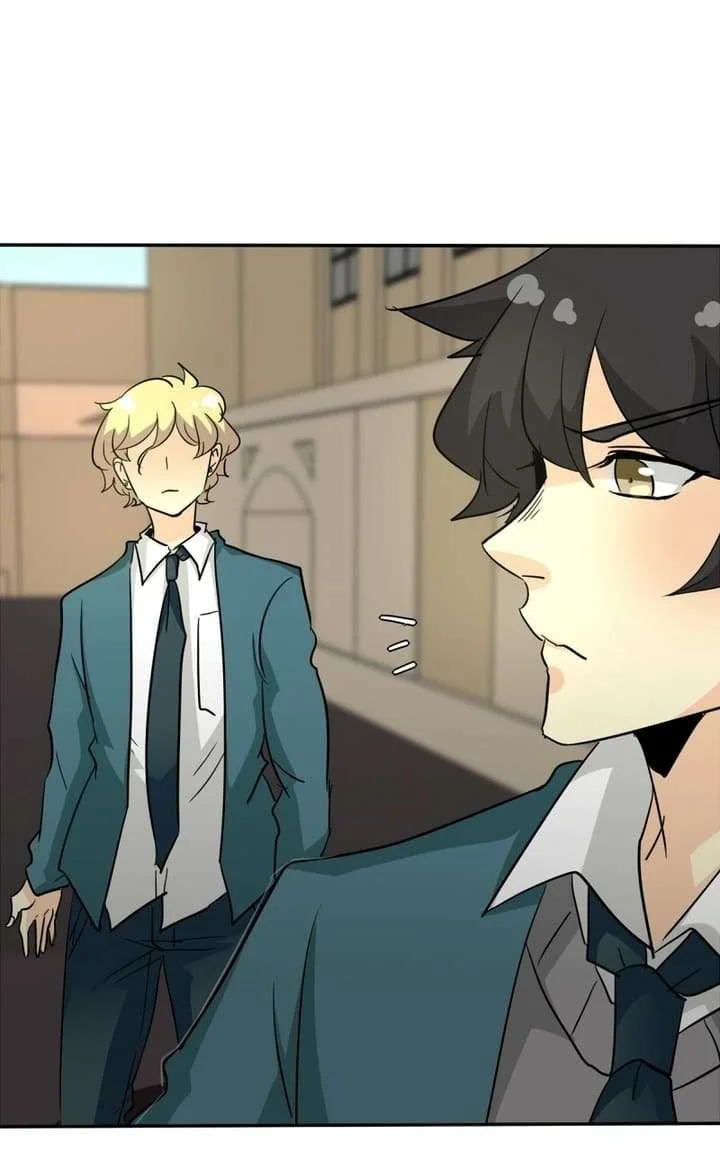 unOrdinary Chapter 144 Gambar 93