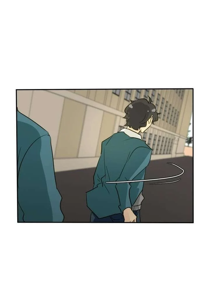 unOrdinary Chapter 144 Gambar 96