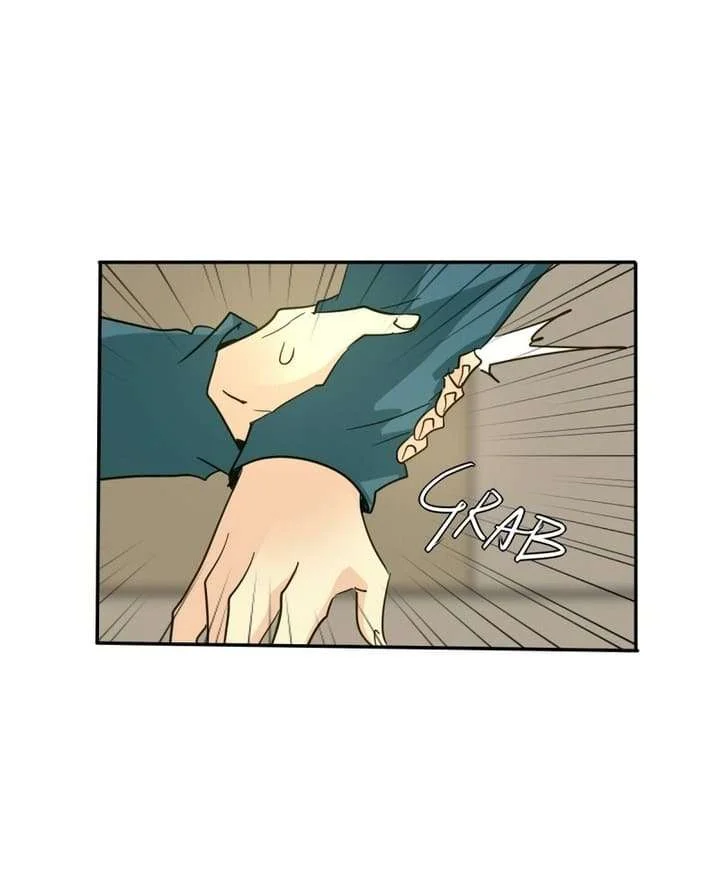 unOrdinary Chapter 144 Gambar 97