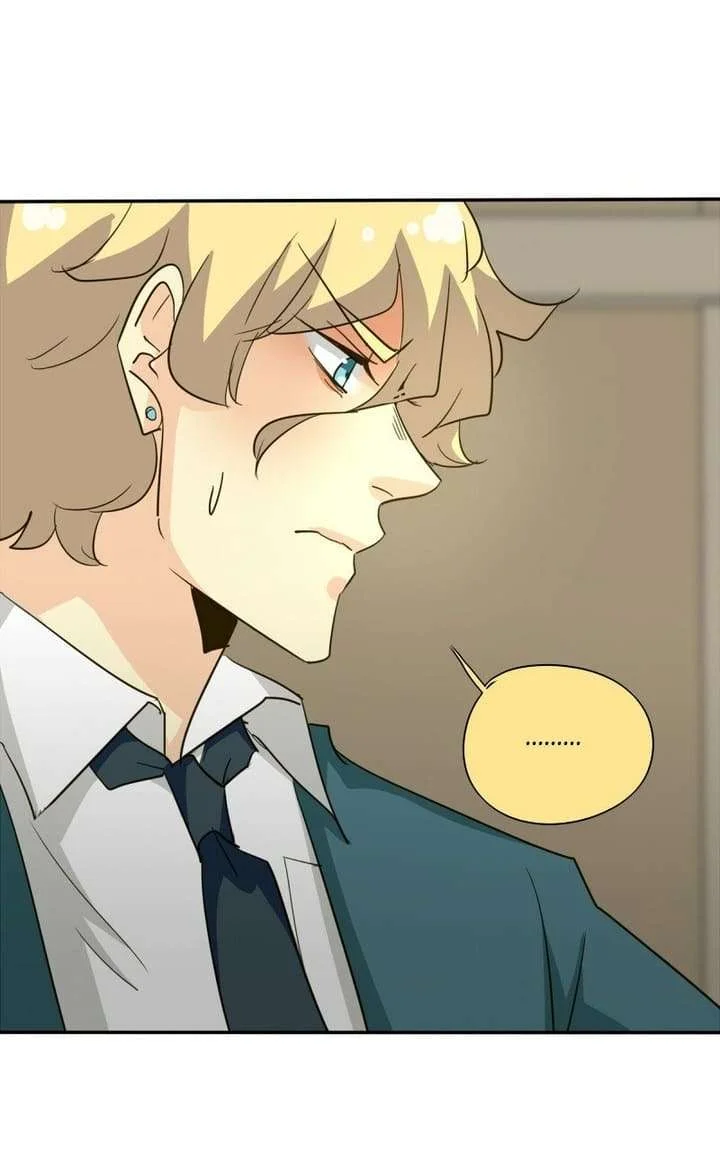 unOrdinary Chapter 144 Gambar 99