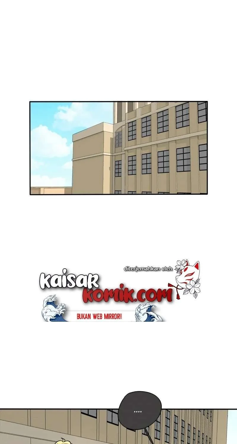 Manhwa unOrdinary Chapter 145 gambar nomor 2