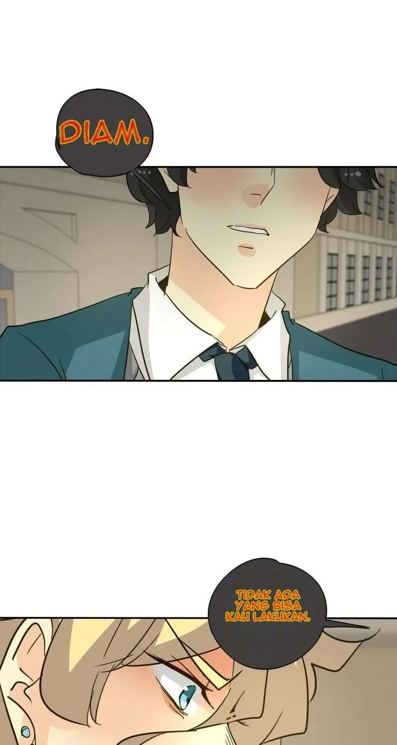 unOrdinary Chapter 145 Gambar 24