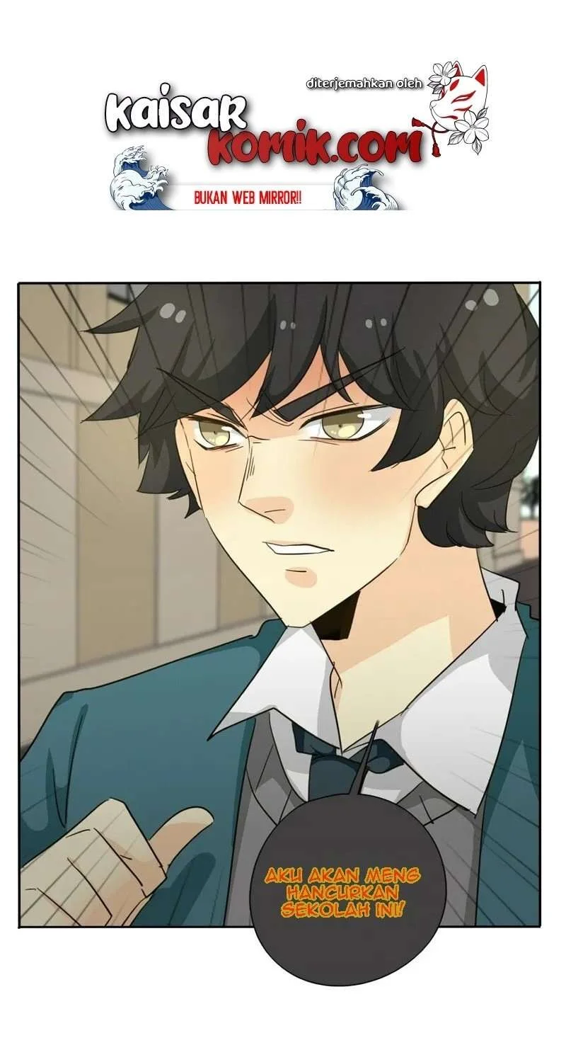 unOrdinary Chapter 145 Gambar 26