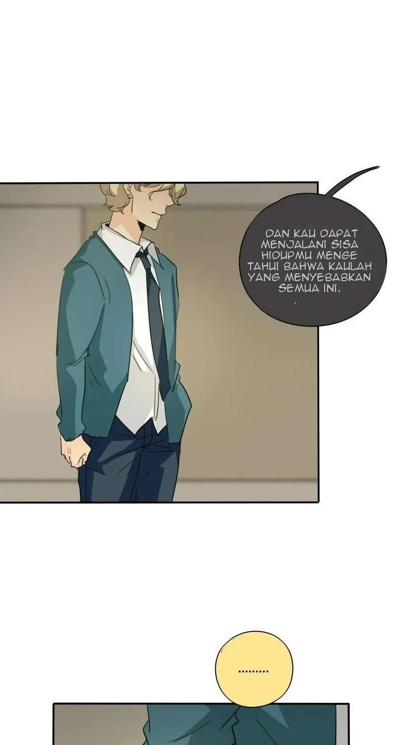 unOrdinary Chapter 145 Gambar 27