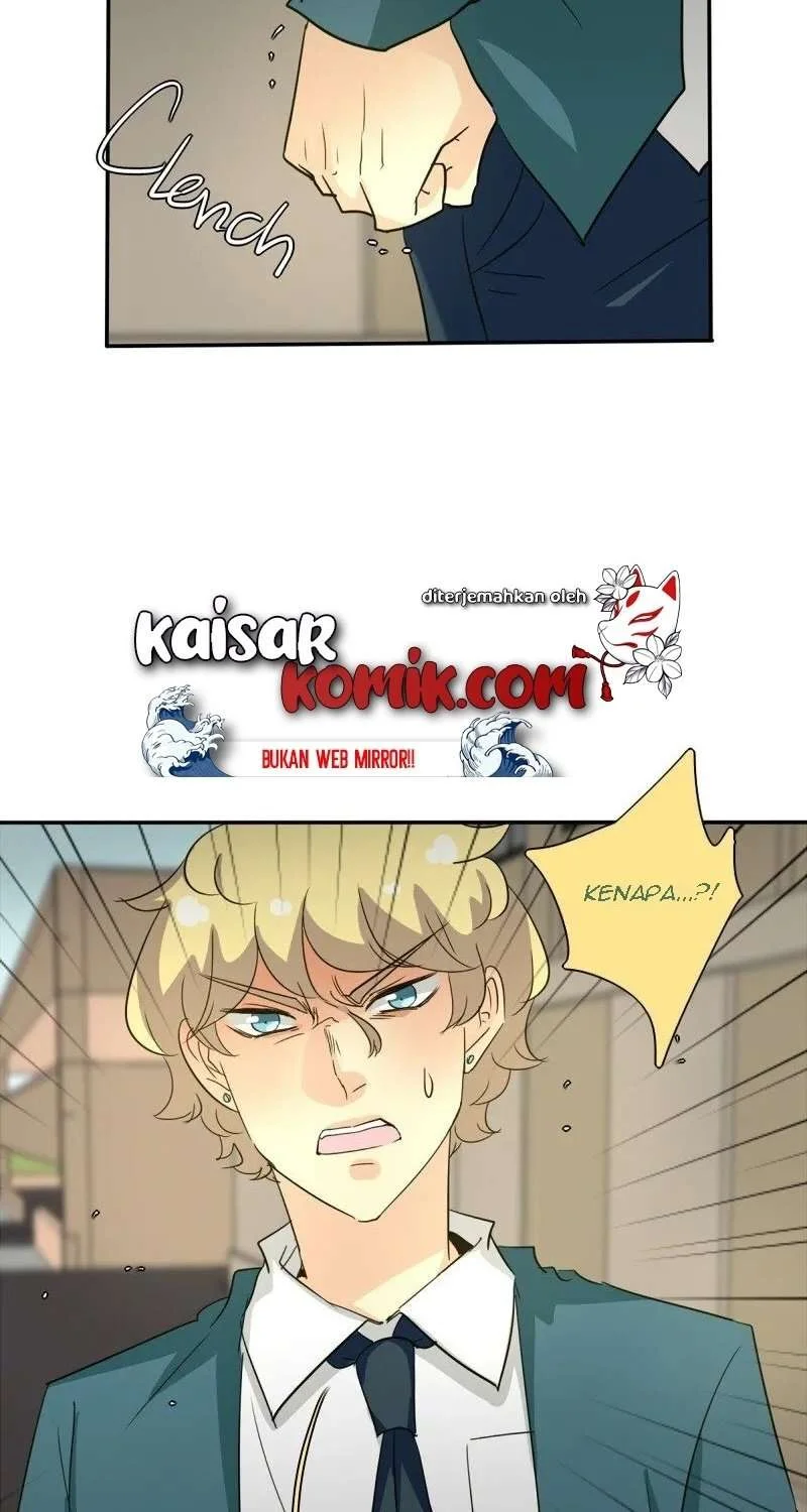 unOrdinary Chapter 145 Gambar 28
