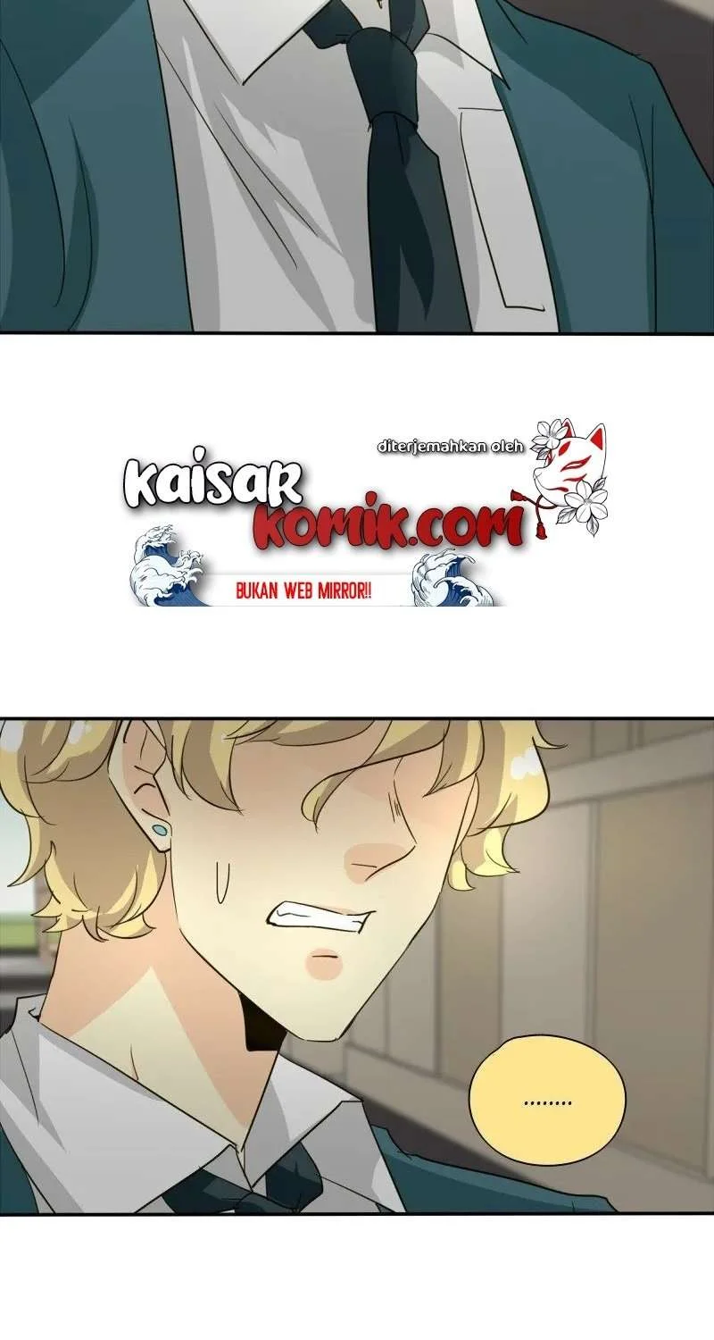 unOrdinary Chapter 145 Gambar 34