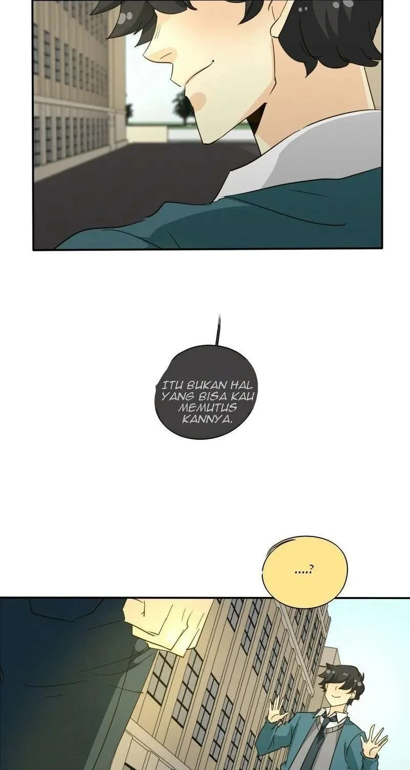 unOrdinary Chapter 145 Gambar 38