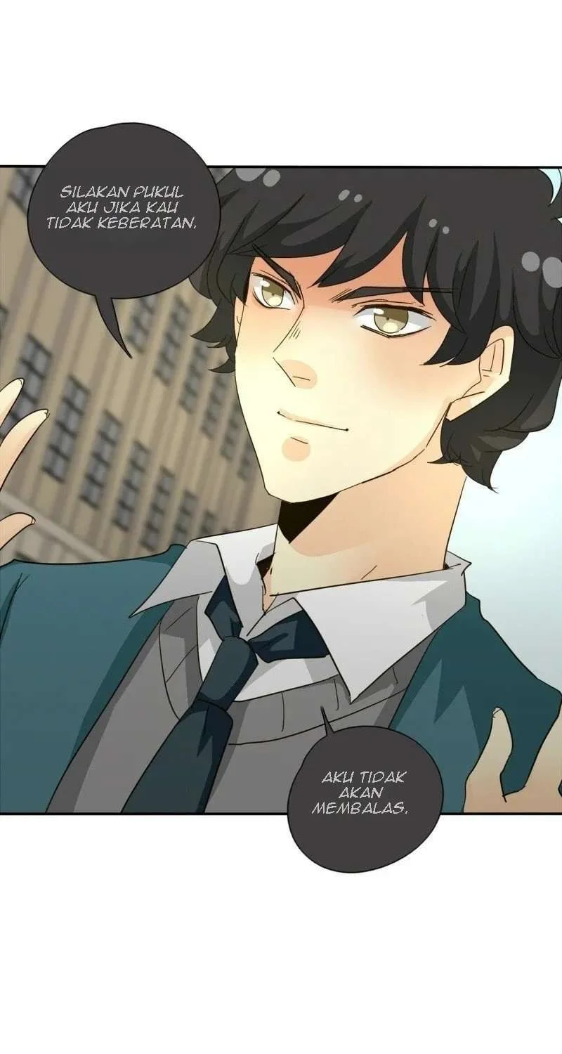 unOrdinary Chapter 145 Gambar 40