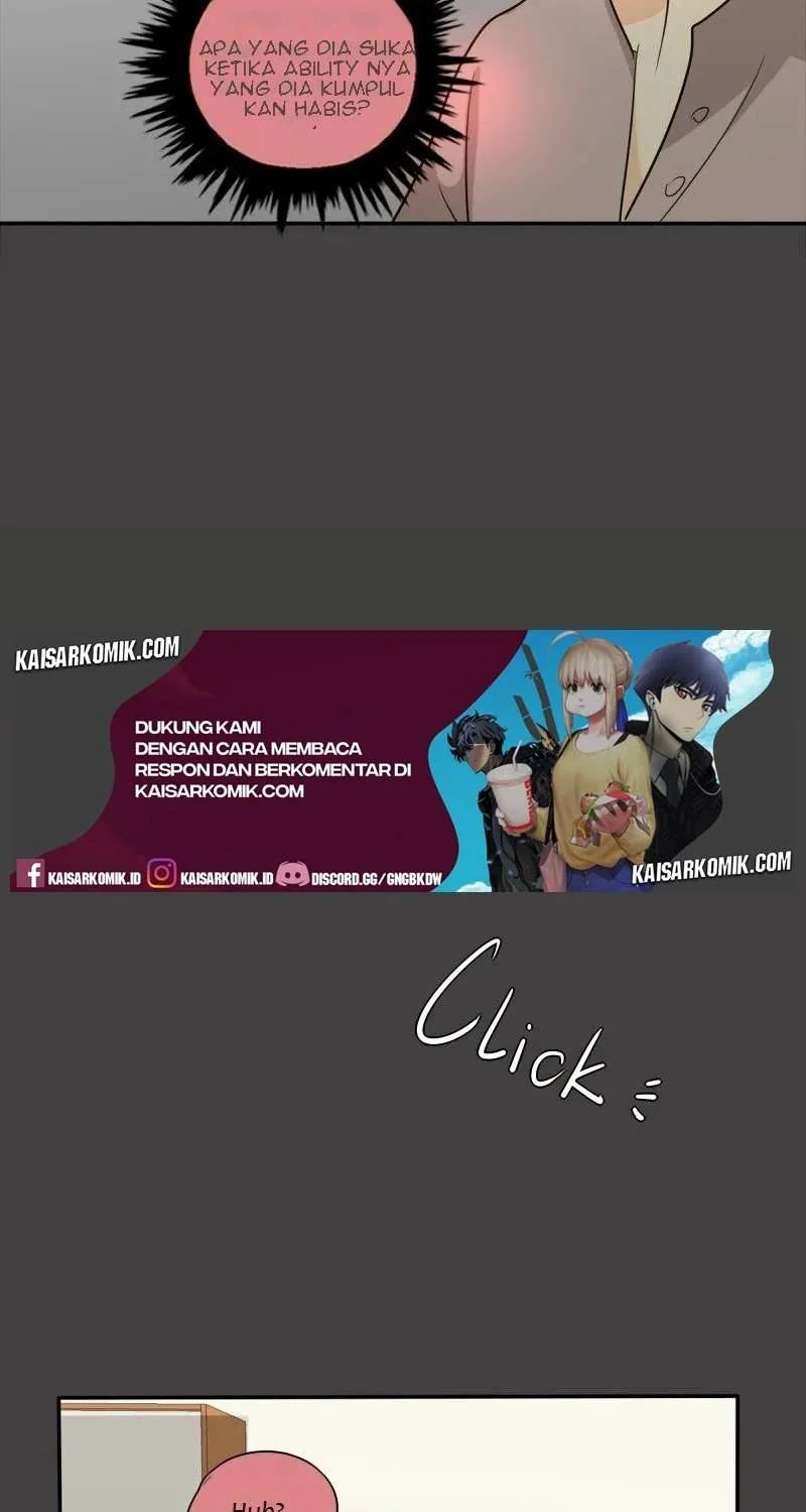 unOrdinary Chapter 145 Gambar 63