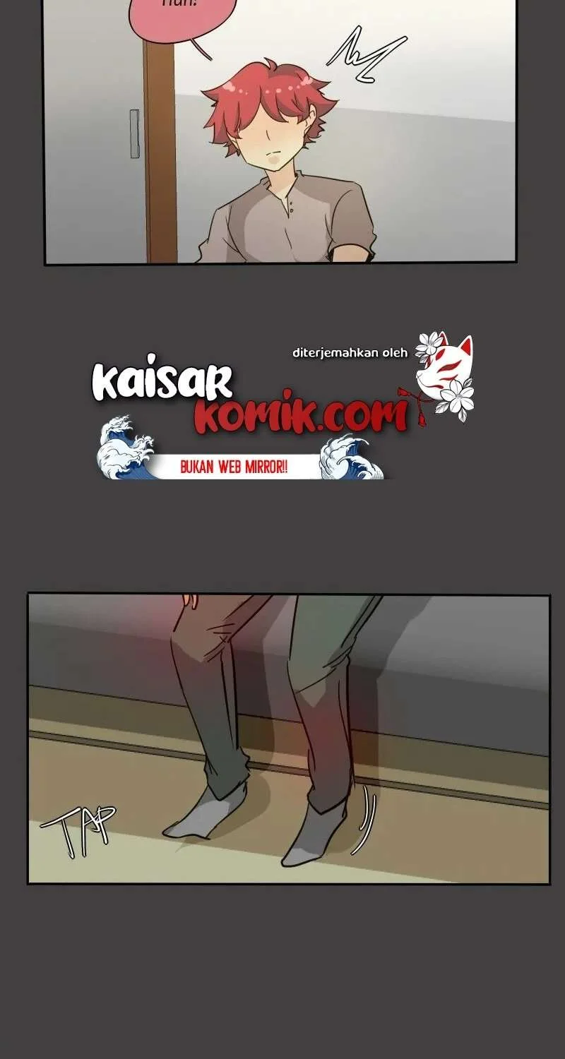 unOrdinary Chapter 145 Gambar 64