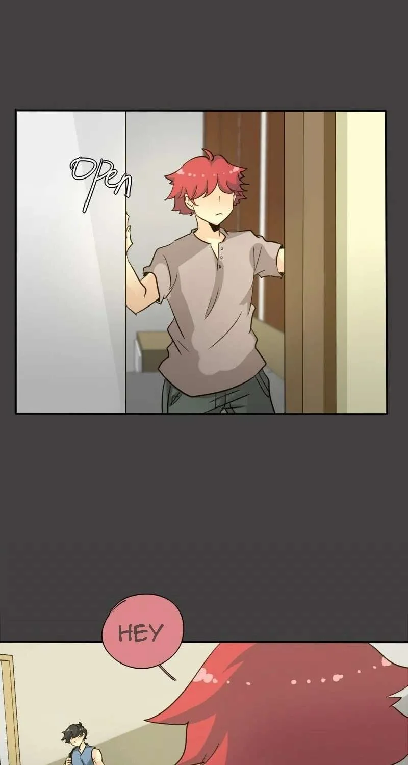 unOrdinary Chapter 145 Gambar 65