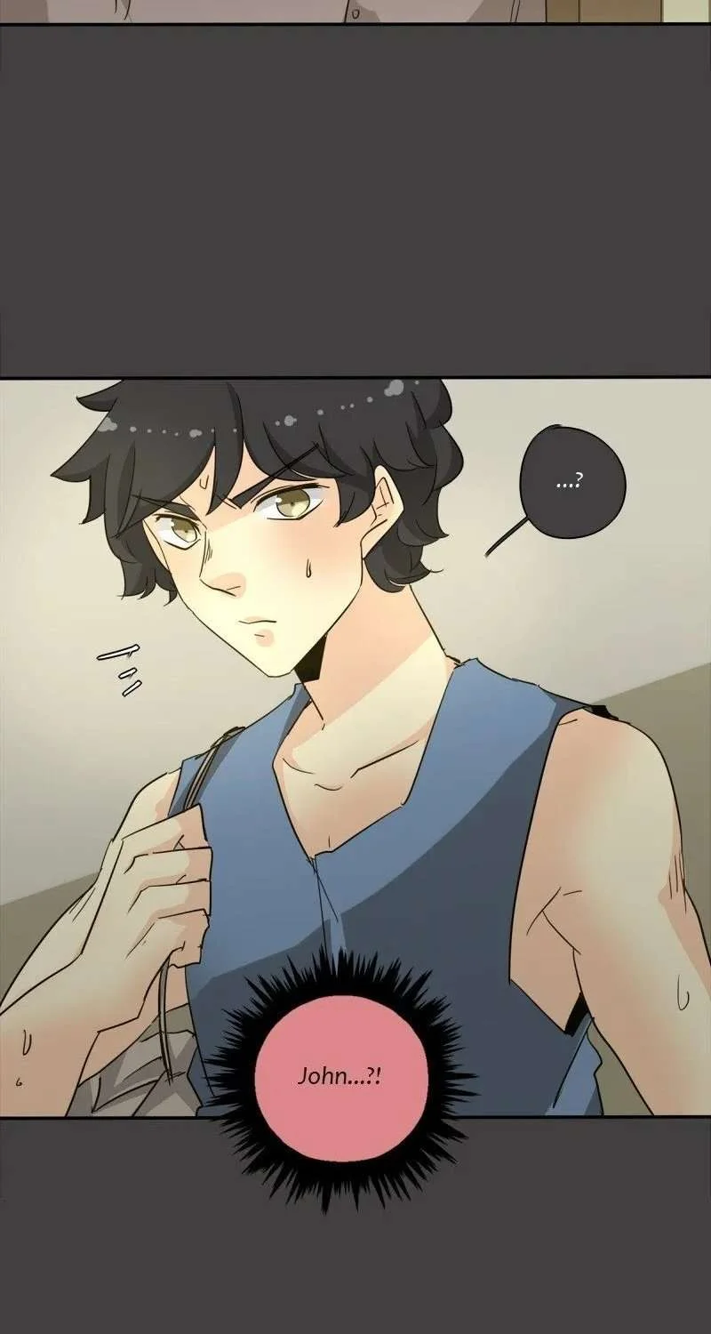 unOrdinary Chapter 145 Gambar 67