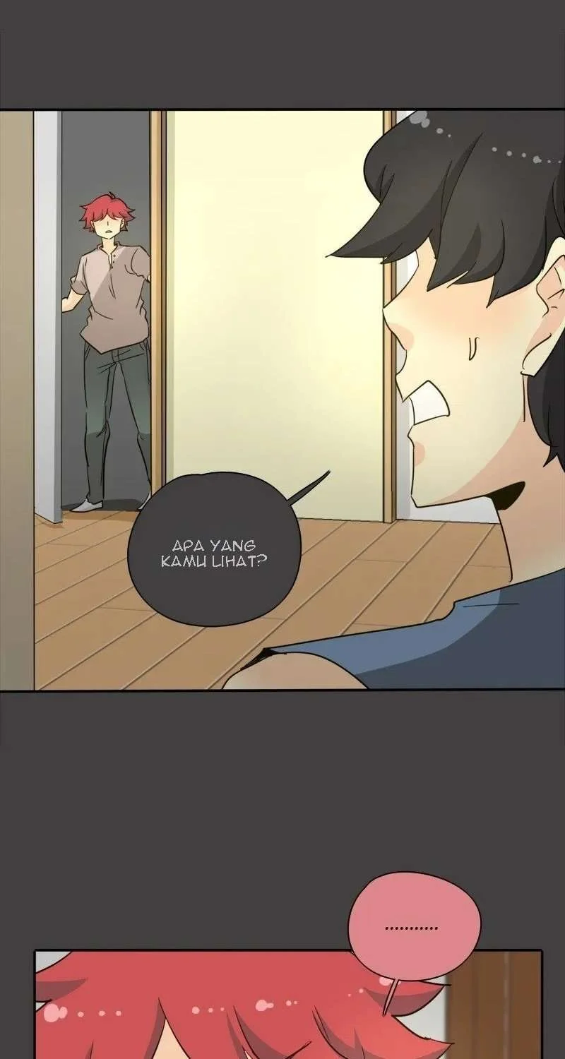 unOrdinary Chapter 145 Gambar 68