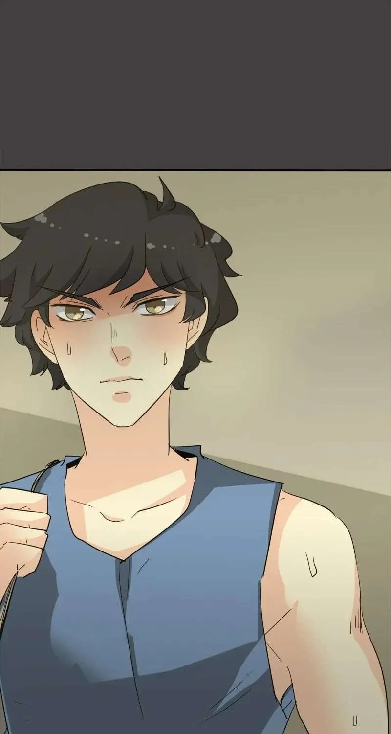 unOrdinary Chapter 145 Gambar 71