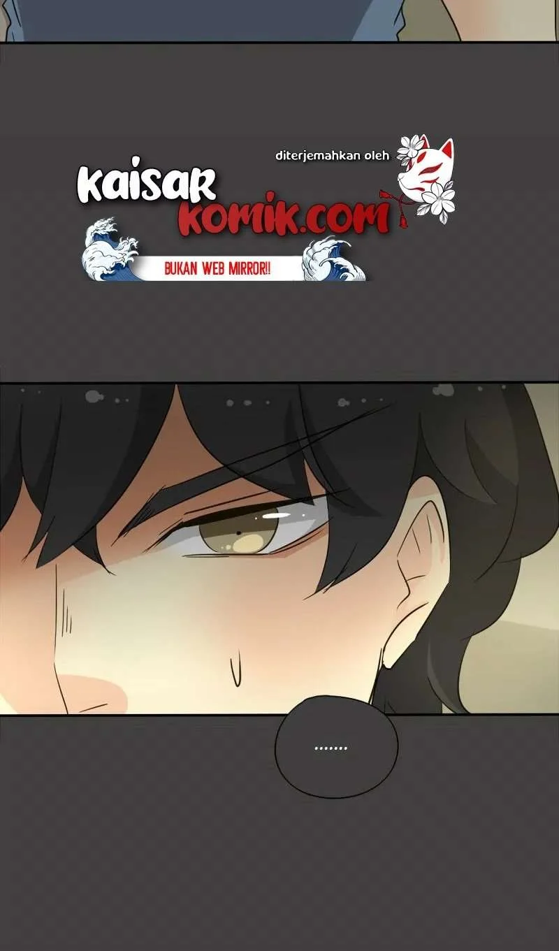 unOrdinary Chapter 145 Gambar 72