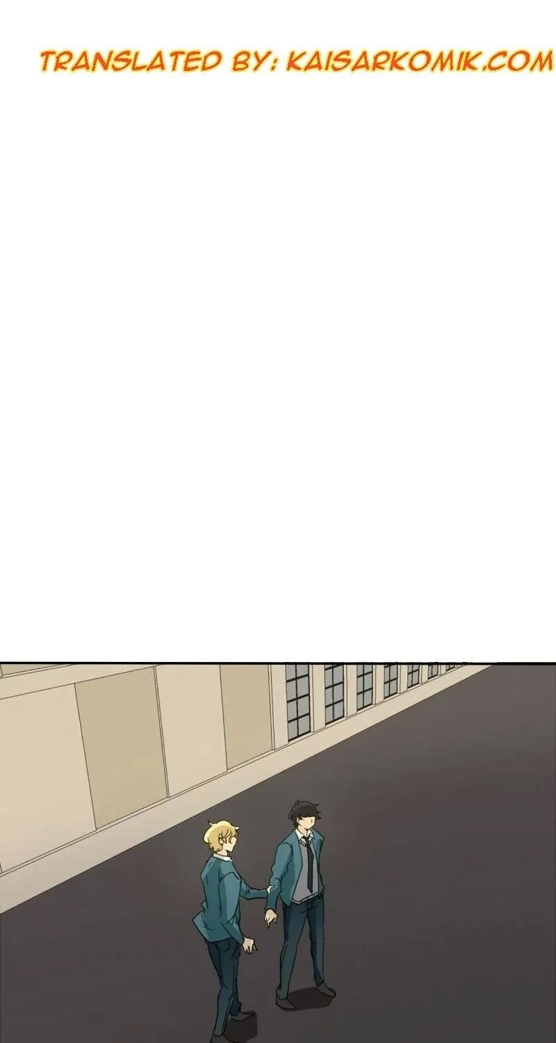 unOrdinary Chapter 145 Gambar 8