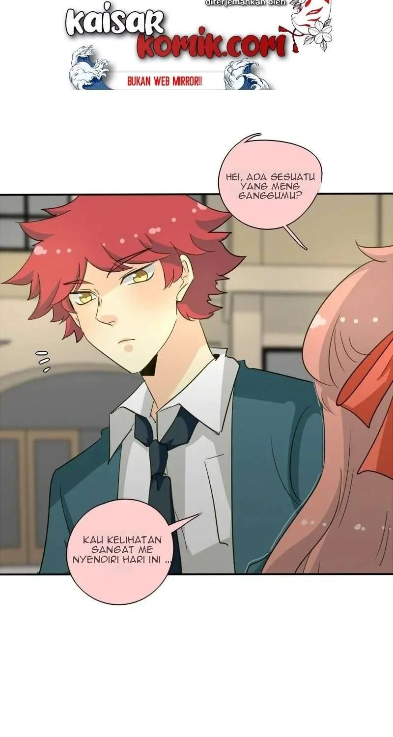 unOrdinary Chapter 146 Gambar 12