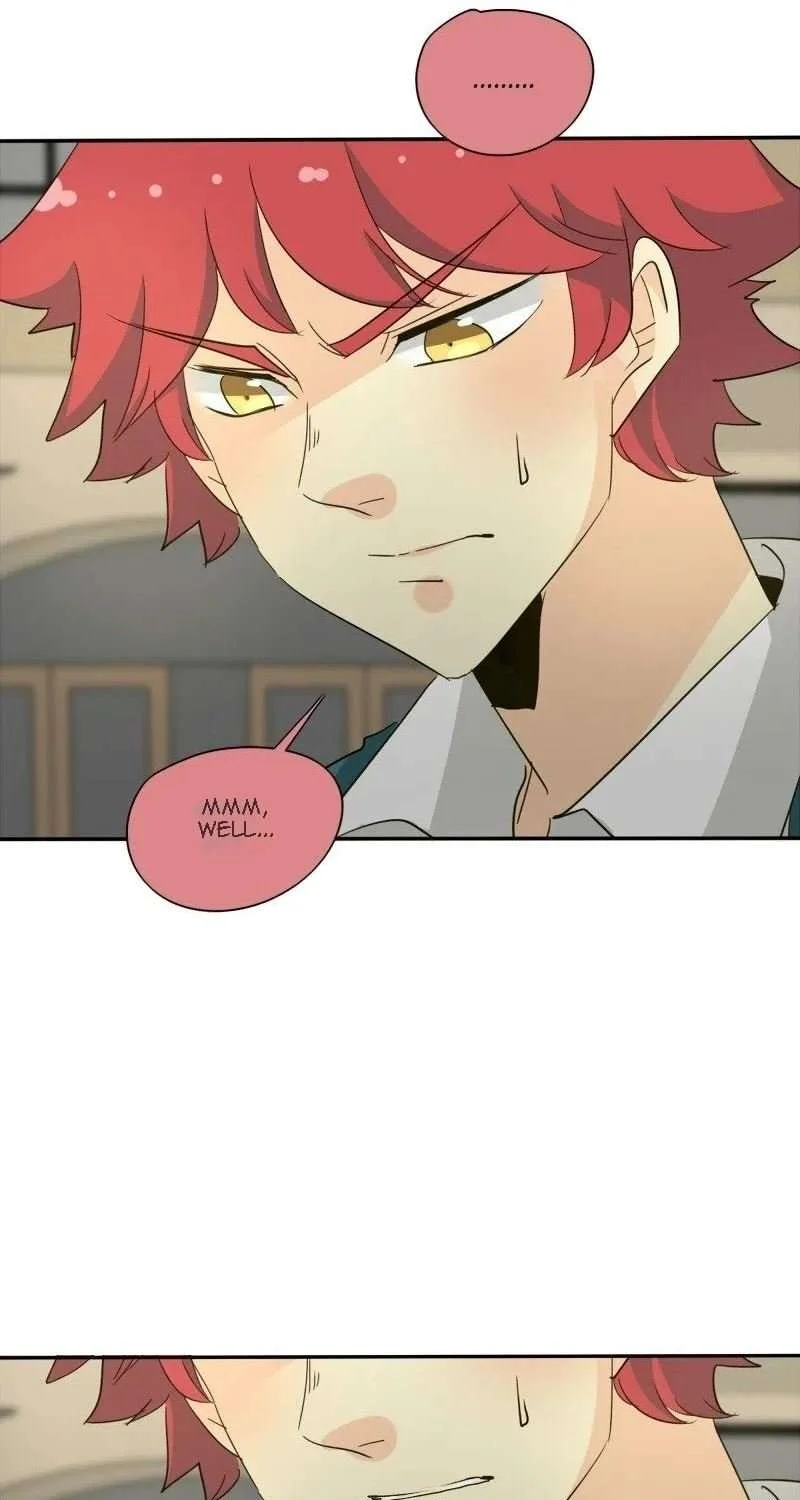 unOrdinary Chapter 146 Gambar 13