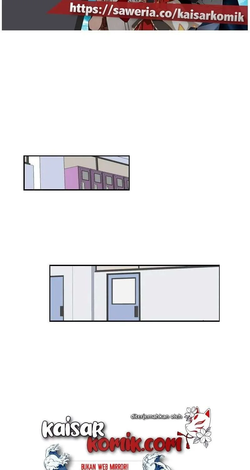 unOrdinary Chapter 146 Gambar 16