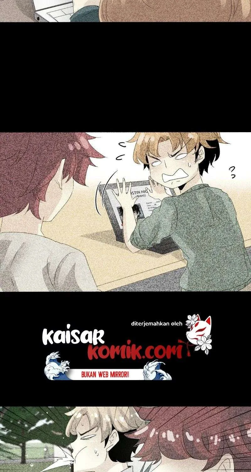 unOrdinary Chapter 146 Gambar 25