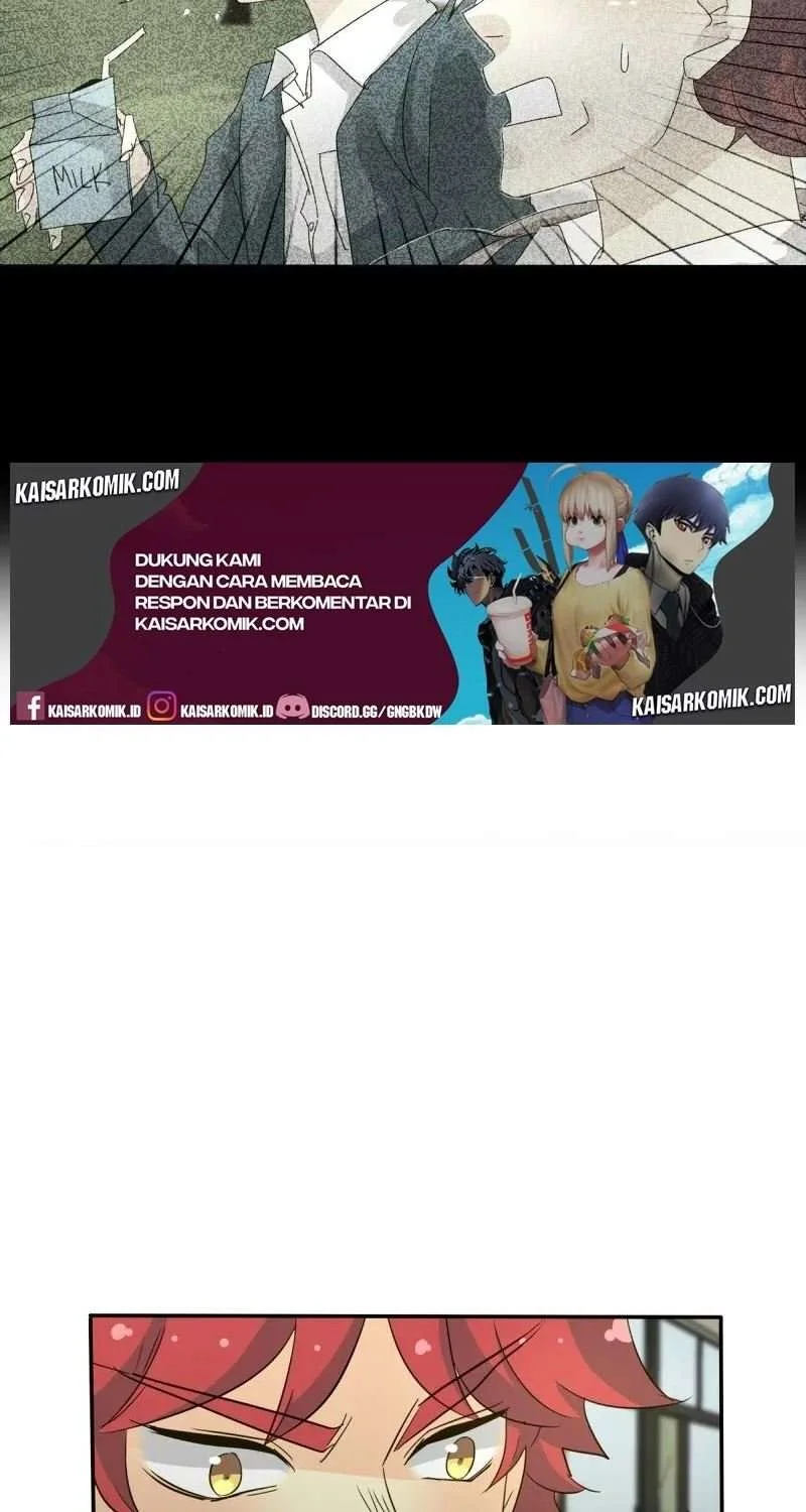 unOrdinary Chapter 146 Gambar 26