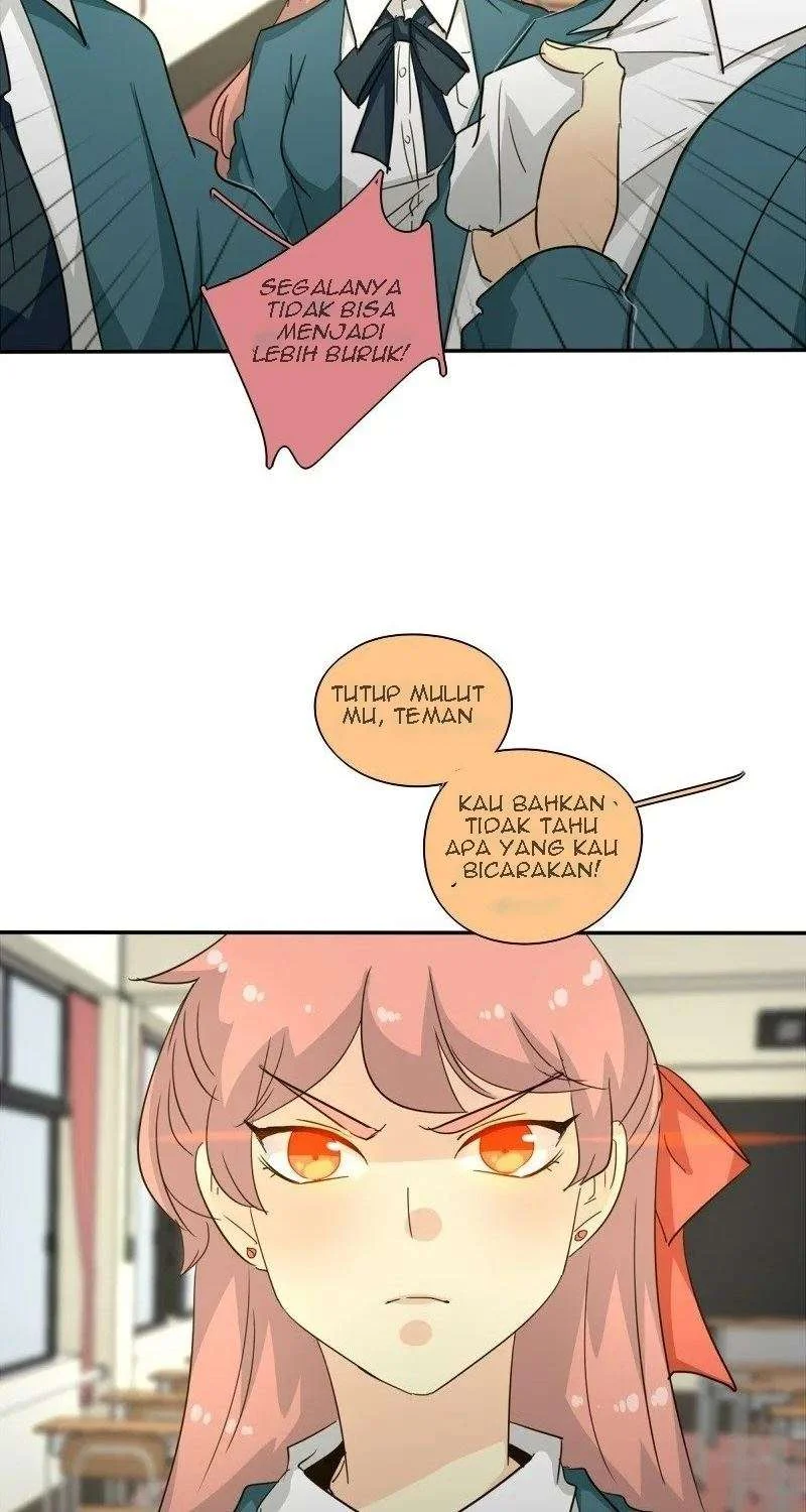 unOrdinary Chapter 146 Gambar 37