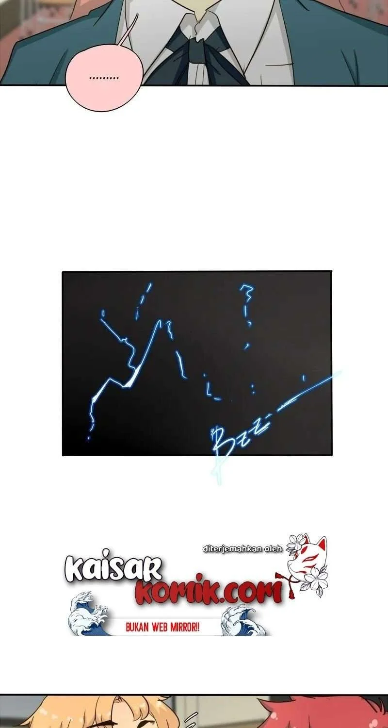 unOrdinary Chapter 146 Gambar 38