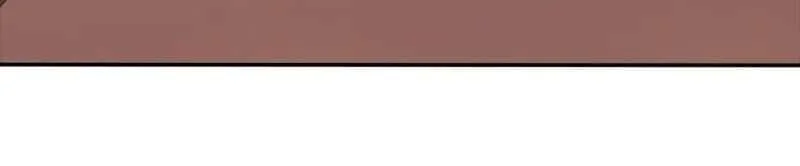 unOrdinary Chapter 146 Gambar 41