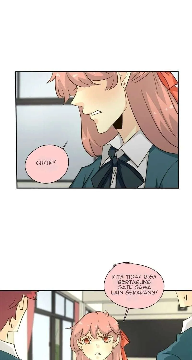 unOrdinary Chapter 146 Gambar 42