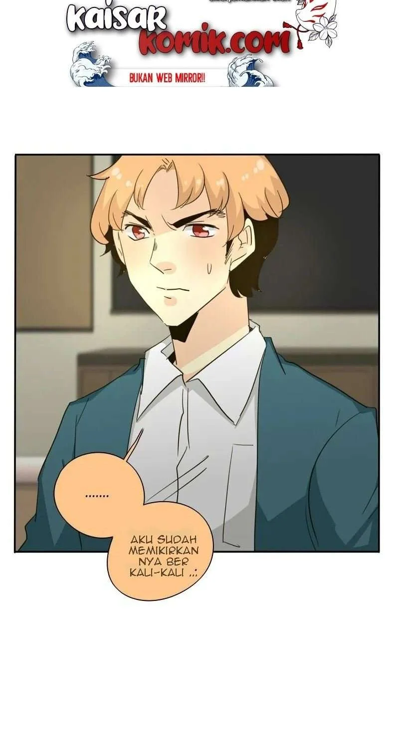 unOrdinary Chapter 146 Gambar 45