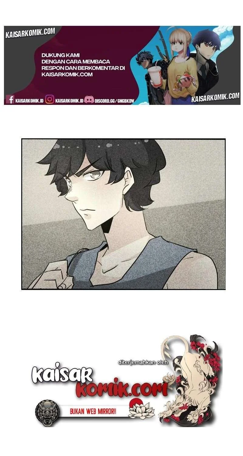 unOrdinary Chapter 146 Gambar 5