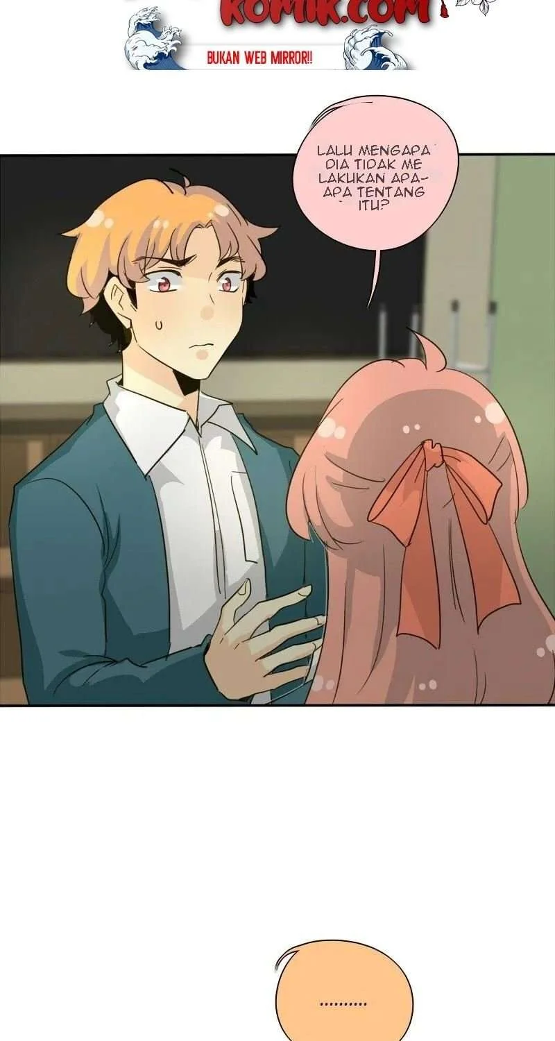 unOrdinary Chapter 146 Gambar 58