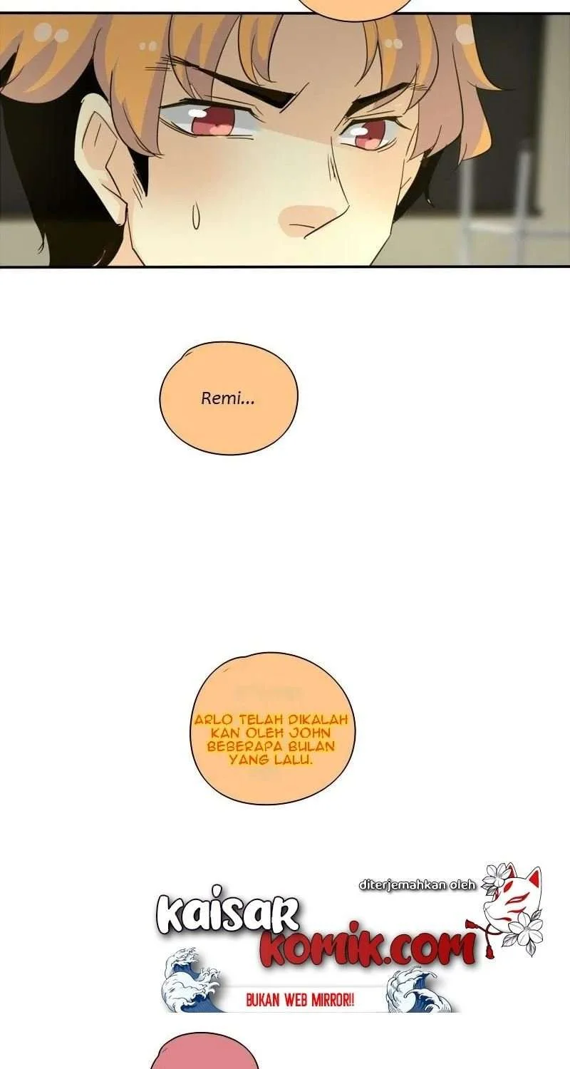 unOrdinary Chapter 146 Gambar 59